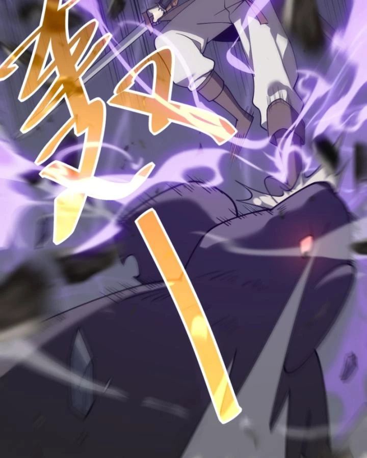 Ta Trở Thành Đại Phản Diện Của Toàn Sever Chapter 9 - Trang 2