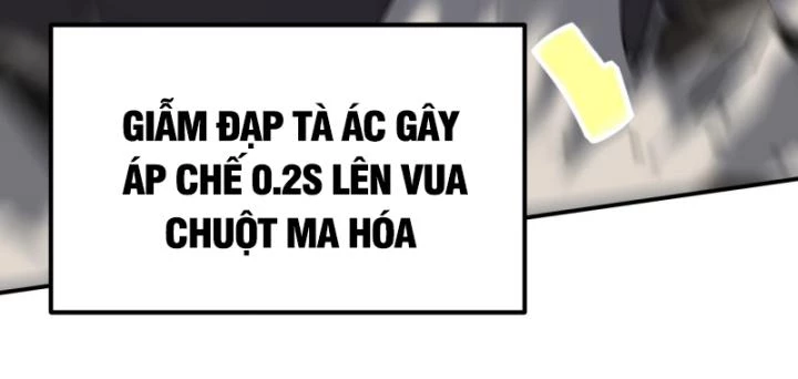 Ta Trở Thành Đại Phản Diện Của Toàn Sever Chapter 9 - Trang 2