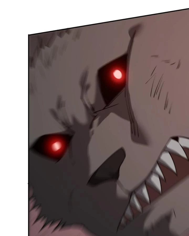 Ta Trở Thành Đại Phản Diện Của Toàn Sever Chapter 9 - Trang 2