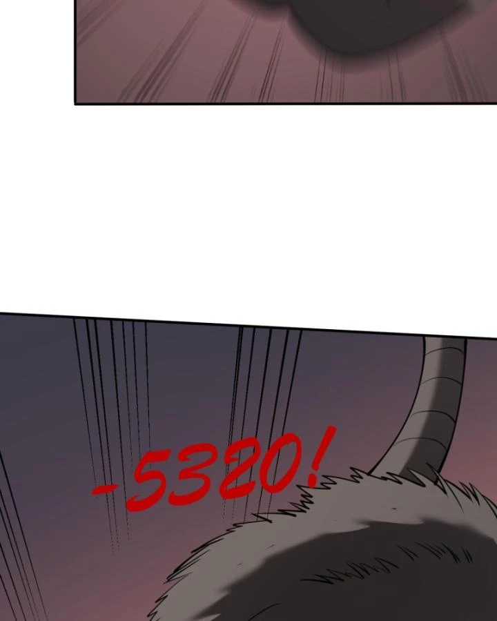 Ta Trở Thành Đại Phản Diện Của Toàn Sever Chapter 9 - Trang 2