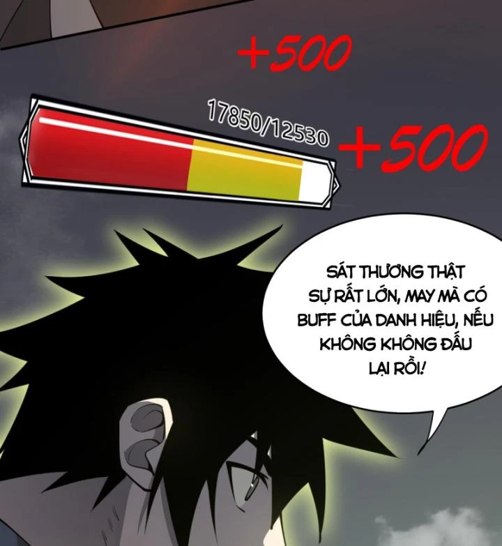 Ta Trở Thành Đại Phản Diện Của Toàn Sever Chapter 9 - Trang 2