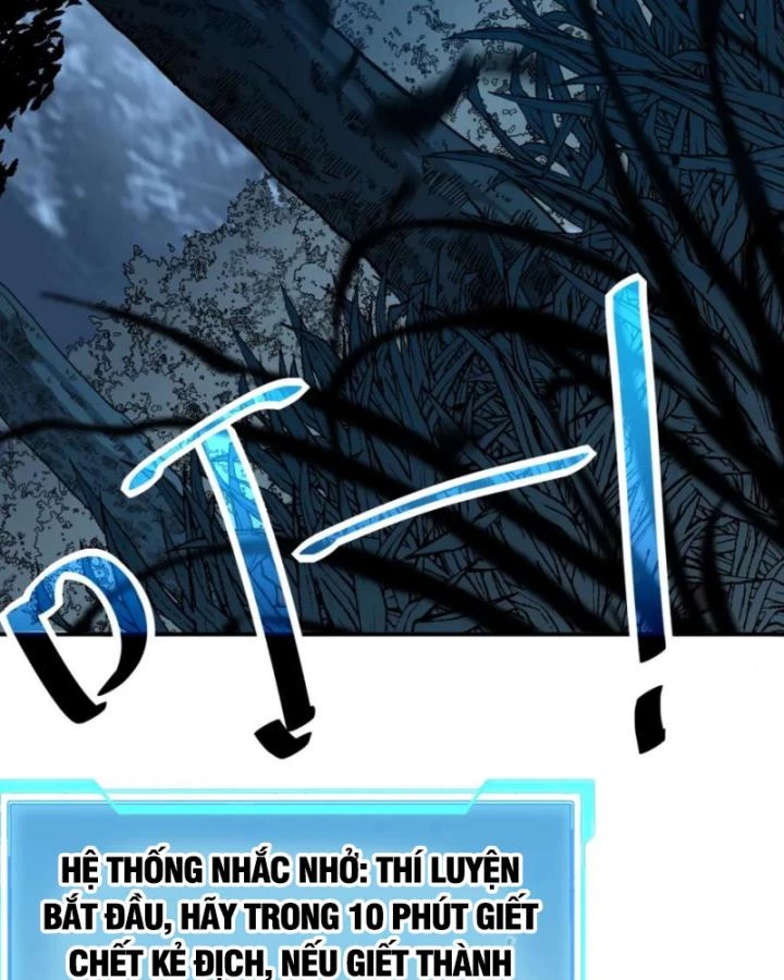 Ta Trở Thành Đại Phản Diện Của Toàn Sever Chapter 10 - Trang 2