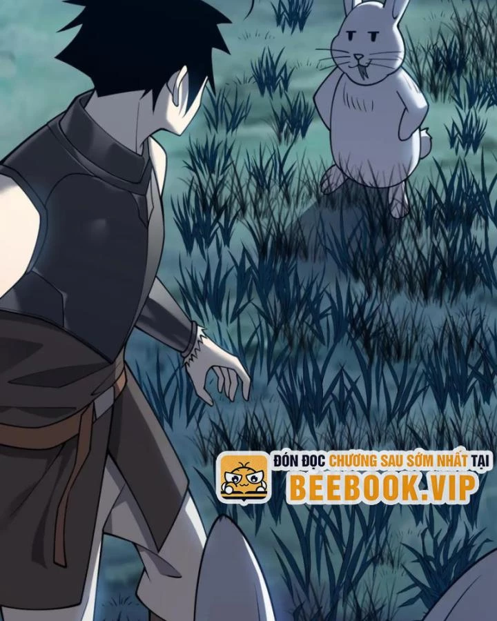 Ta Trở Thành Đại Phản Diện Của Toàn Sever Chapter 10 - Trang 2