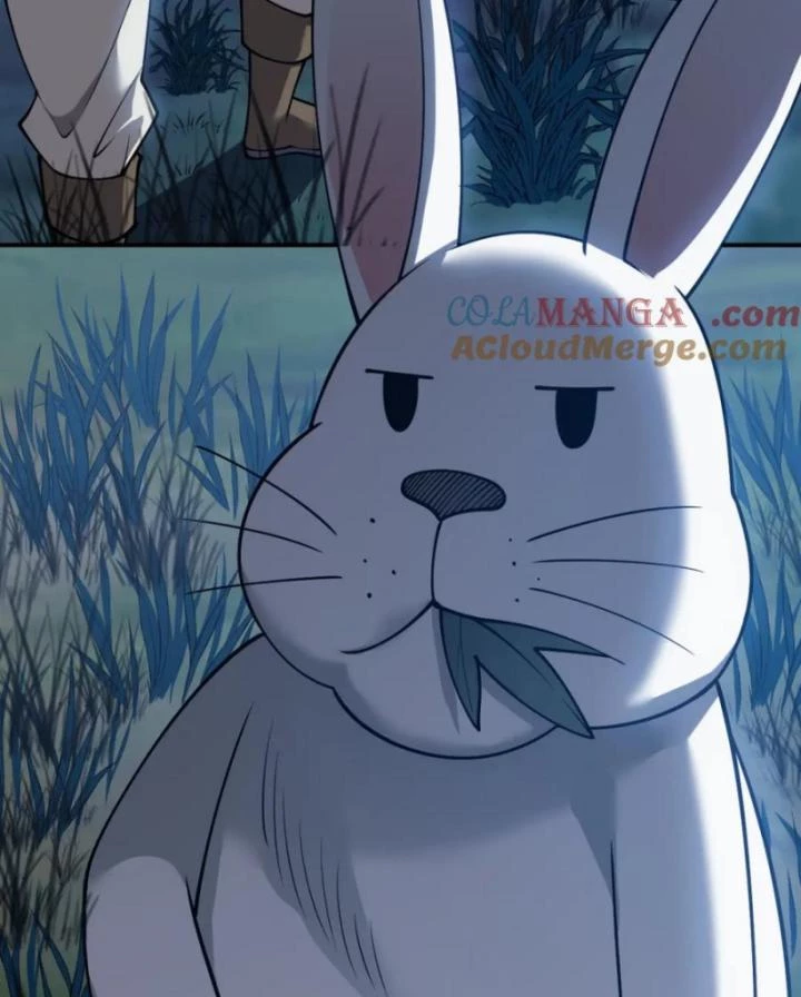 Ta Trở Thành Đại Phản Diện Của Toàn Sever Chapter 10 - Trang 2