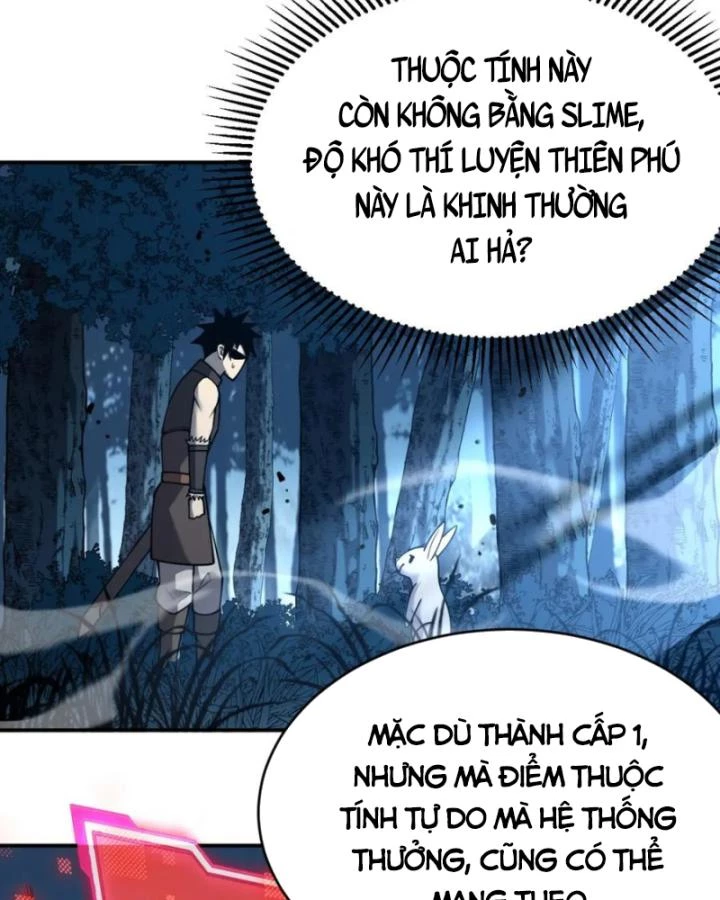 Ta Trở Thành Đại Phản Diện Của Toàn Sever Chapter 10 - Trang 2