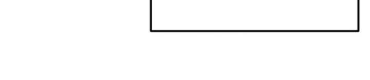 Ta Trở Thành Đại Phản Diện Của Toàn Sever Chapter 10 - Trang 2