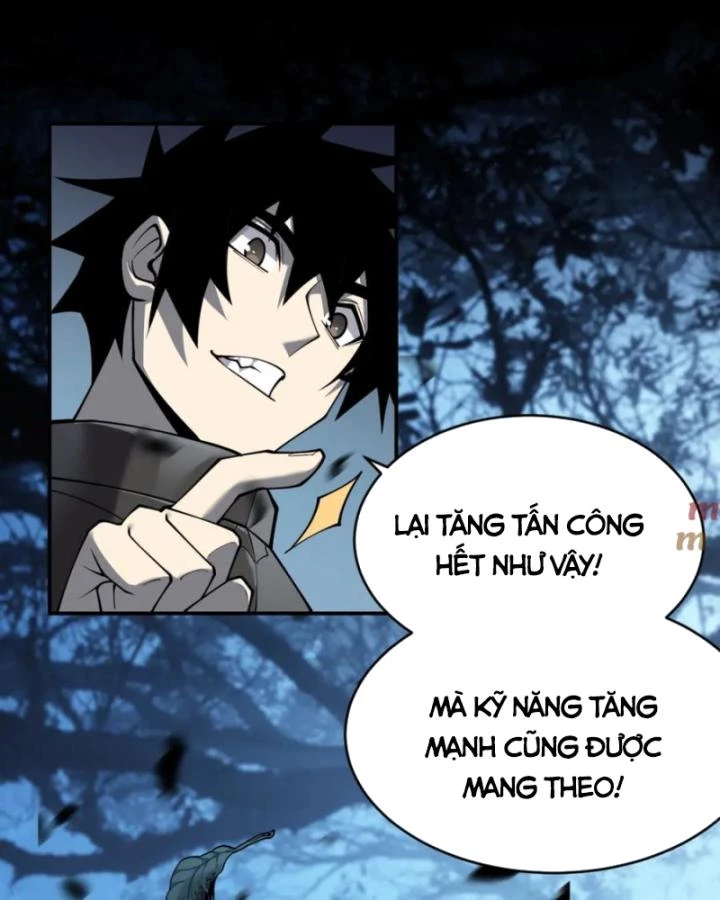 Ta Trở Thành Đại Phản Diện Của Toàn Sever Chapter 10 - Trang 2