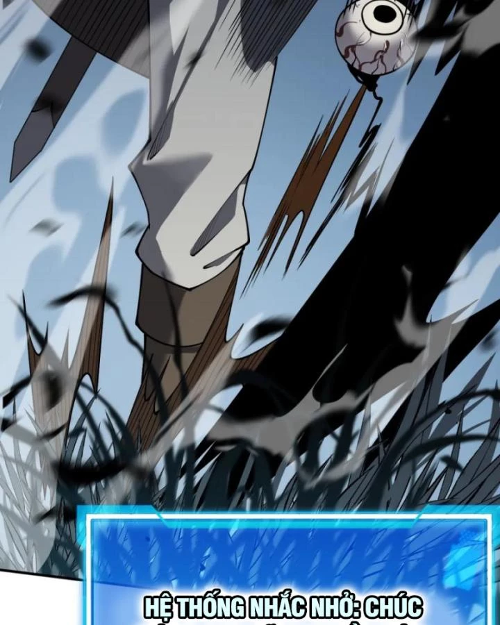 Ta Trở Thành Đại Phản Diện Của Toàn Sever Chapter 10 - Trang 2