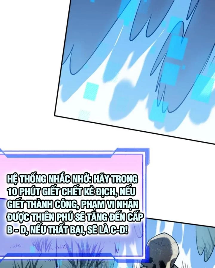 Ta Trở Thành Đại Phản Diện Của Toàn Sever Chapter 10 - Trang 2