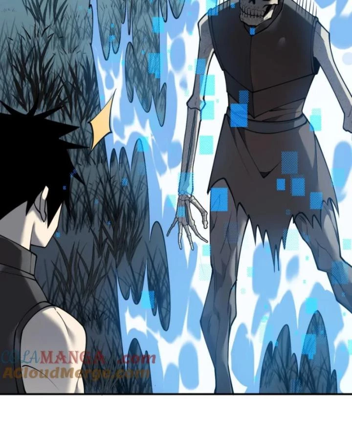 Ta Trở Thành Đại Phản Diện Của Toàn Sever Chapter 10 - Trang 2