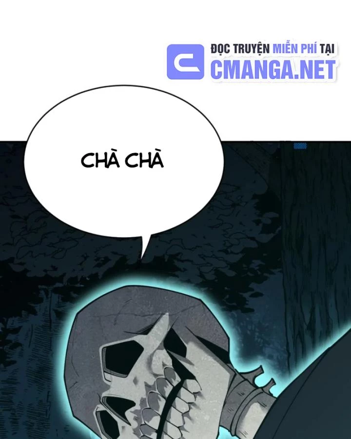 Ta Trở Thành Đại Phản Diện Của Toàn Sever Chapter 10 - Trang 2