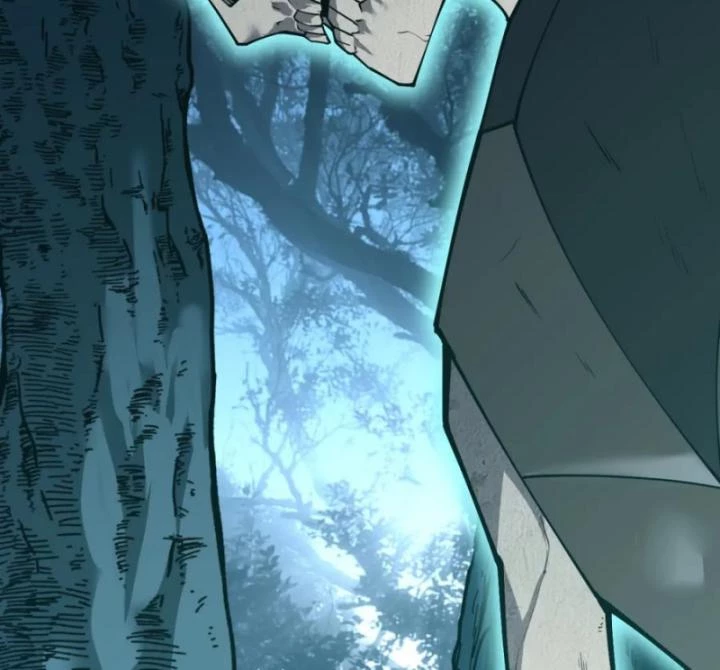 Ta Trở Thành Đại Phản Diện Của Toàn Sever Chapter 10 - Trang 2