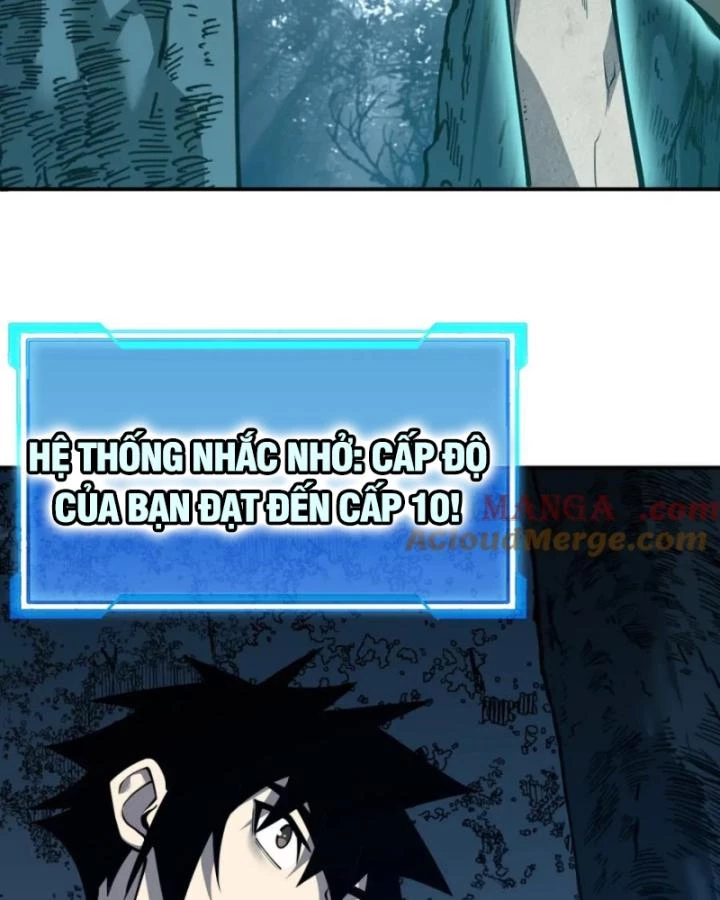 Ta Trở Thành Đại Phản Diện Của Toàn Sever Chapter 10 - Trang 2