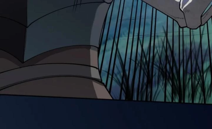 Ta Trở Thành Đại Phản Diện Của Toàn Sever Chapter 10 - Trang 2