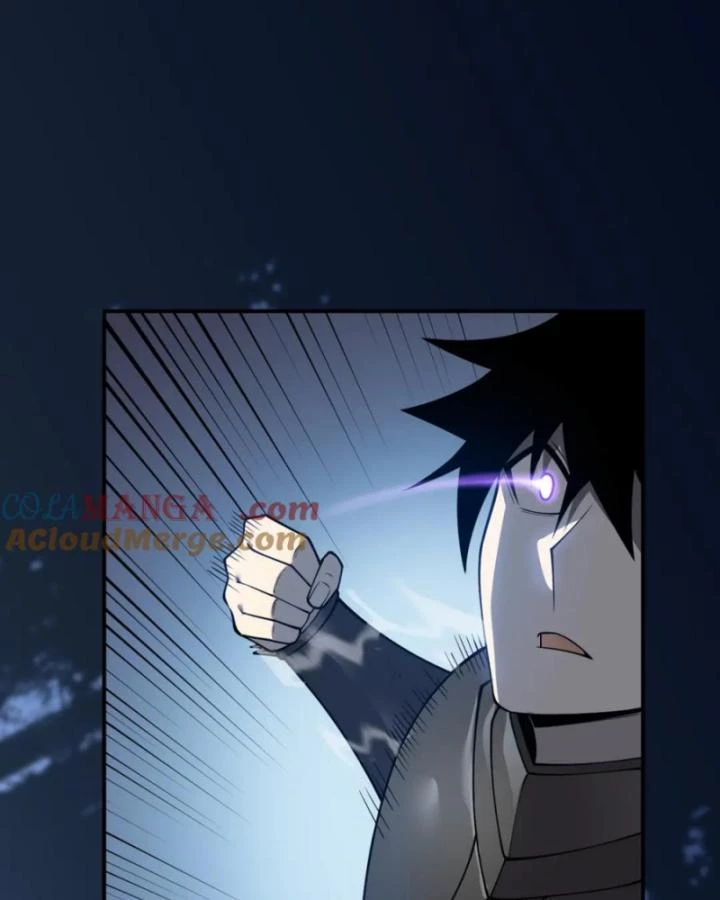 Ta Trở Thành Đại Phản Diện Của Toàn Sever Chapter 10 - Trang 2