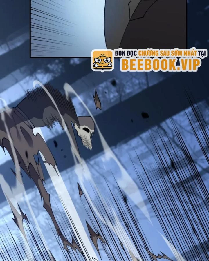 Ta Trở Thành Đại Phản Diện Của Toàn Sever Chapter 10 - Trang 2