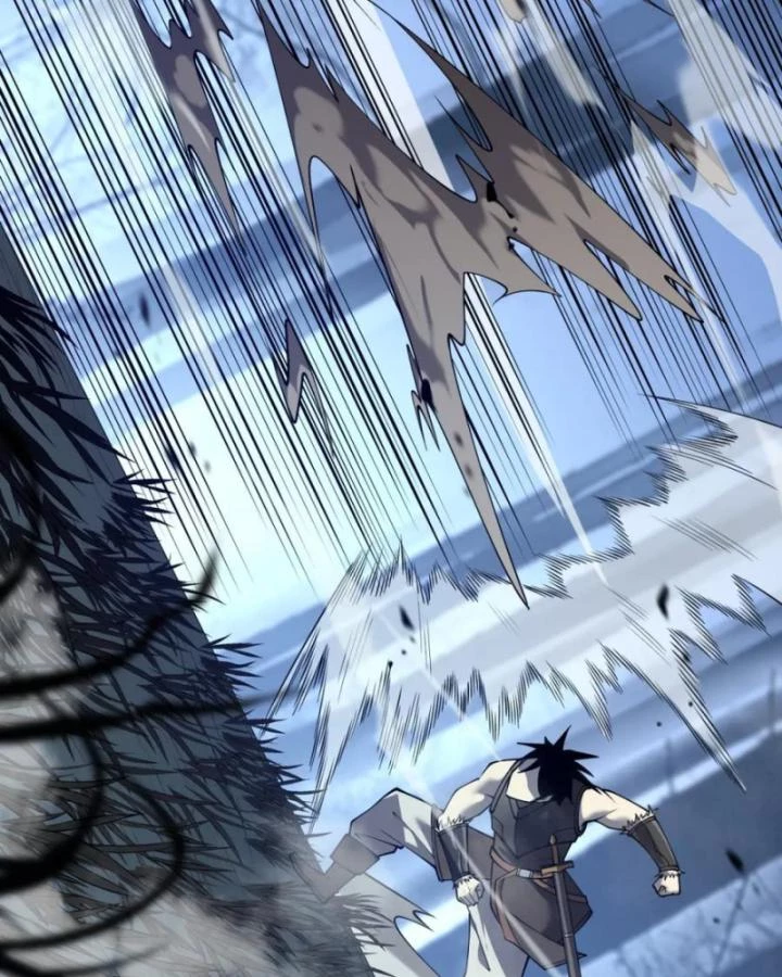 Ta Trở Thành Đại Phản Diện Của Toàn Sever Chapter 10 - Trang 2