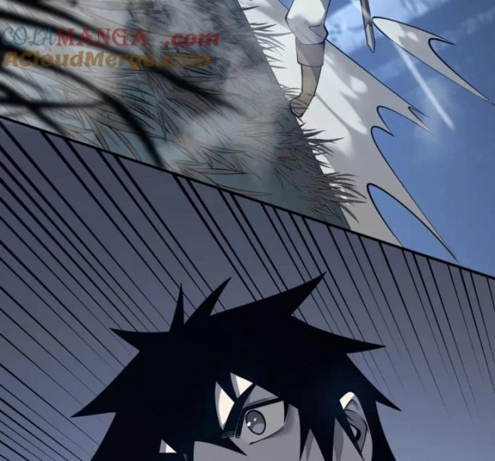 Ta Trở Thành Đại Phản Diện Của Toàn Sever Chapter 10 - Trang 2