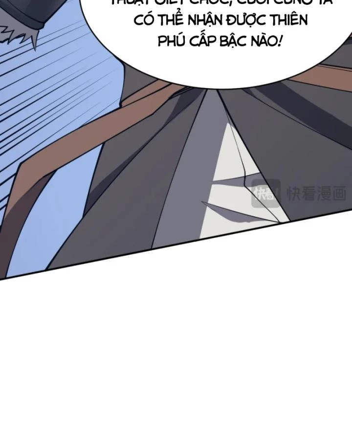 Ta Trở Thành Đại Phản Diện Của Toàn Sever Chapter 10 - Trang 2