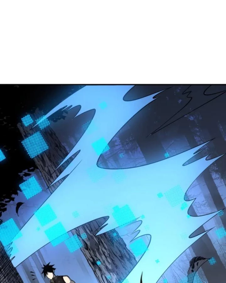 Ta Trở Thành Đại Phản Diện Của Toàn Sever Chapter 10 - Trang 2