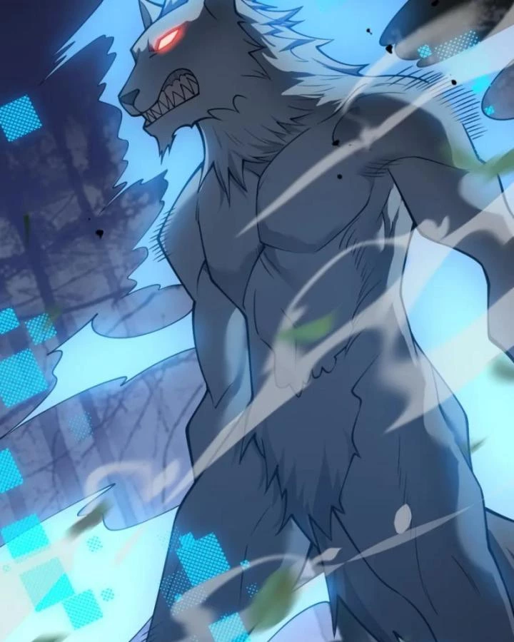 Ta Trở Thành Đại Phản Diện Của Toàn Sever Chapter 10 - Trang 2