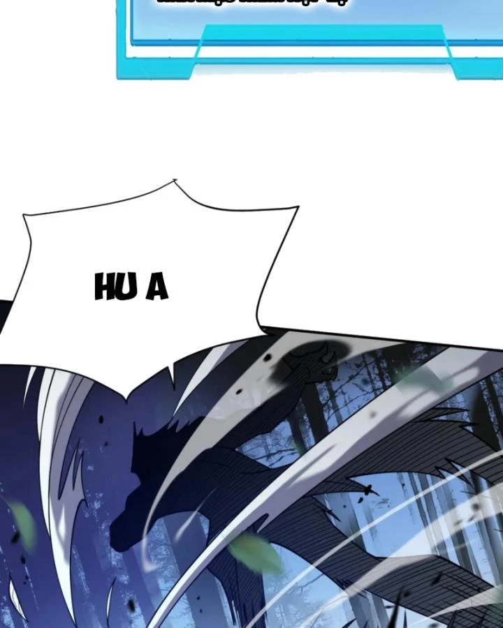 Ta Trở Thành Đại Phản Diện Của Toàn Sever Chapter 10 - Trang 2