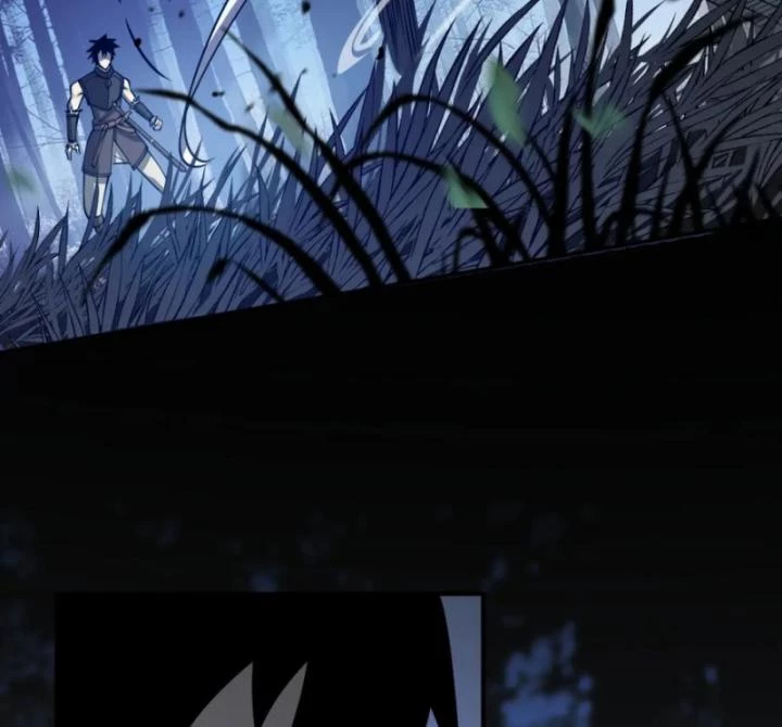 Ta Trở Thành Đại Phản Diện Của Toàn Sever Chapter 10 - Trang 2