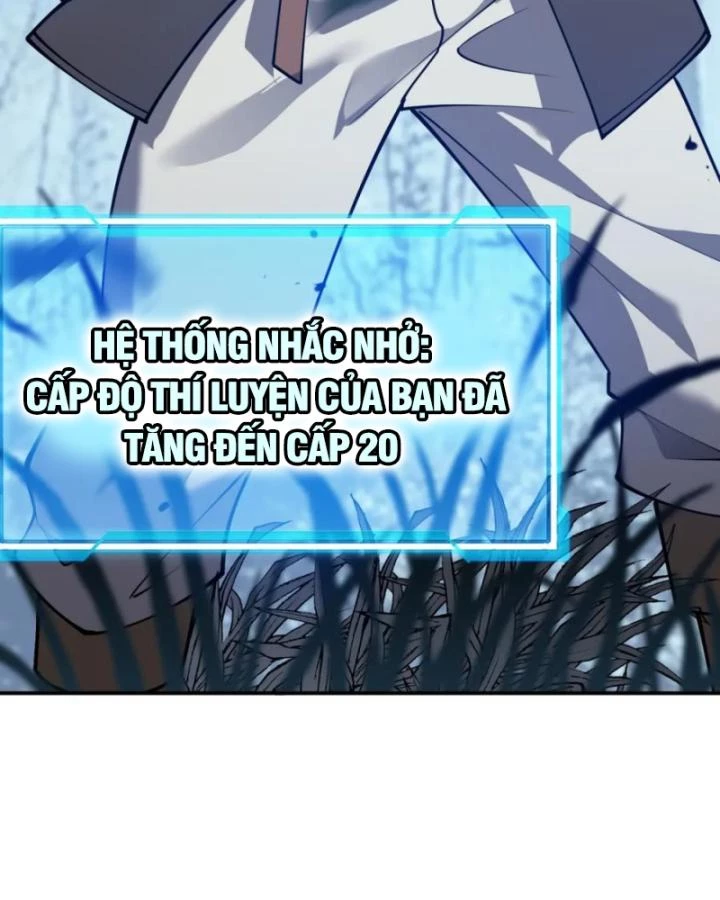 Ta Trở Thành Đại Phản Diện Của Toàn Sever Chapter 10 - Trang 2