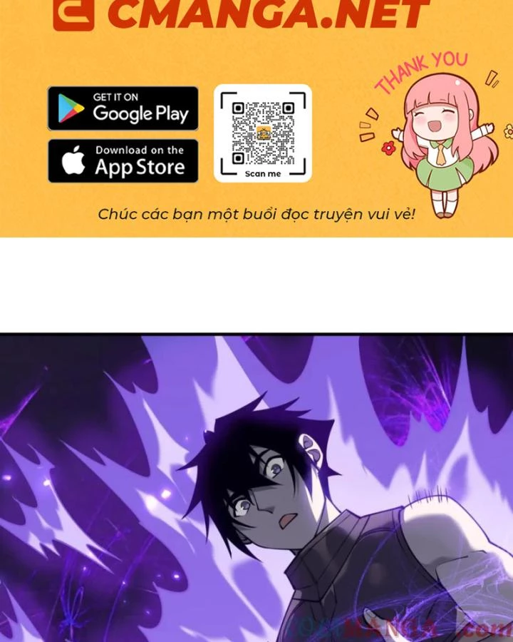 Ta Trở Thành Đại Phản Diện Của Toàn Sever Chapter 10 - Trang 2