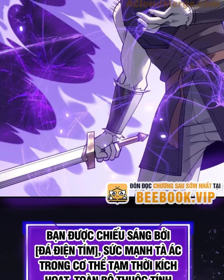 Ta Trở Thành Đại Phản Diện Của Toàn Sever Chapter 10 - Trang 2