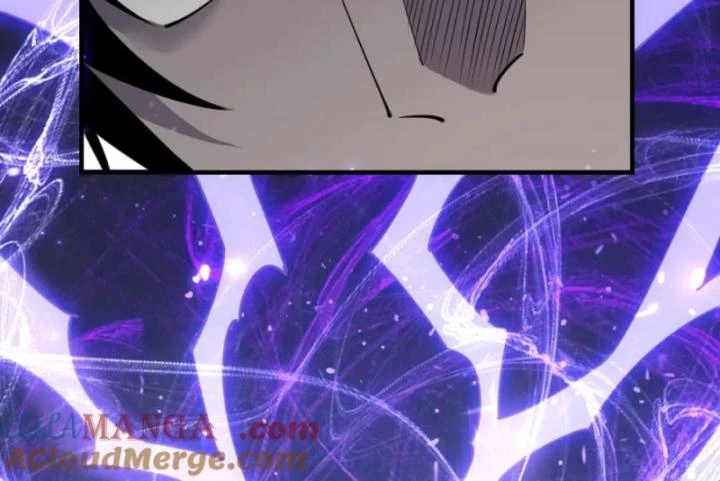 Ta Trở Thành Đại Phản Diện Của Toàn Sever Chapter 10 - Trang 2