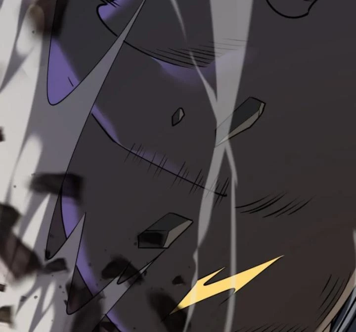 Ta Trở Thành Đại Phản Diện Của Toàn Sever Chapter 10 - Trang 2