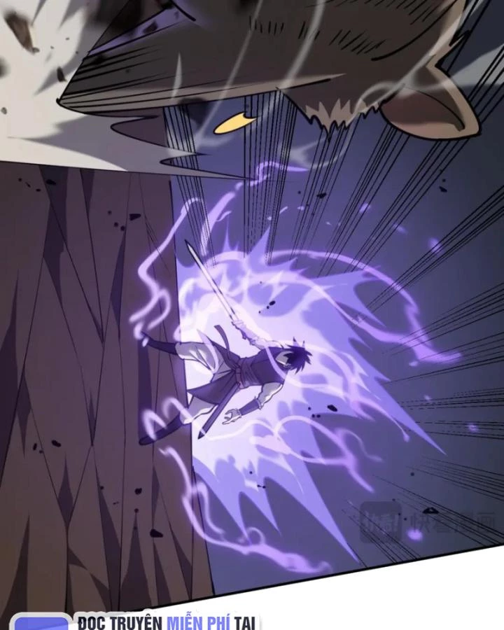 Ta Trở Thành Đại Phản Diện Của Toàn Sever Chapter 10 - Trang 2