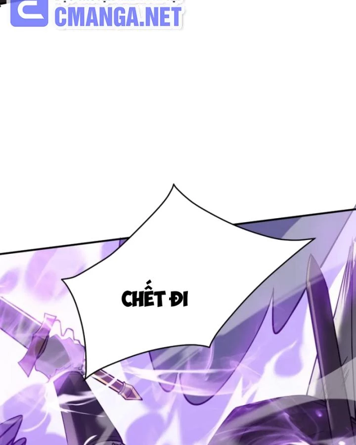 Ta Trở Thành Đại Phản Diện Của Toàn Sever Chapter 10 - Trang 2