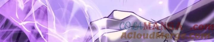 Ta Trở Thành Đại Phản Diện Của Toàn Sever Chapter 10 - Trang 2