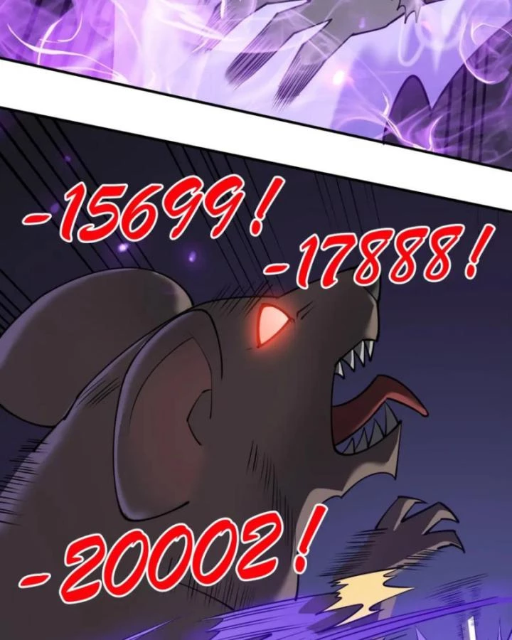 Ta Trở Thành Đại Phản Diện Của Toàn Sever Chapter 10 - Trang 2