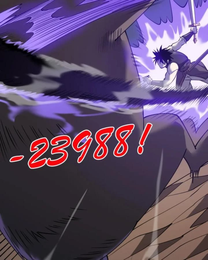 Ta Trở Thành Đại Phản Diện Của Toàn Sever Chapter 10 - Trang 2