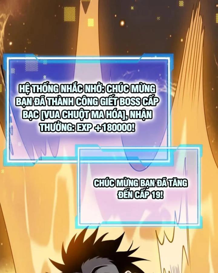 Ta Trở Thành Đại Phản Diện Của Toàn Sever Chapter 10 - Trang 2