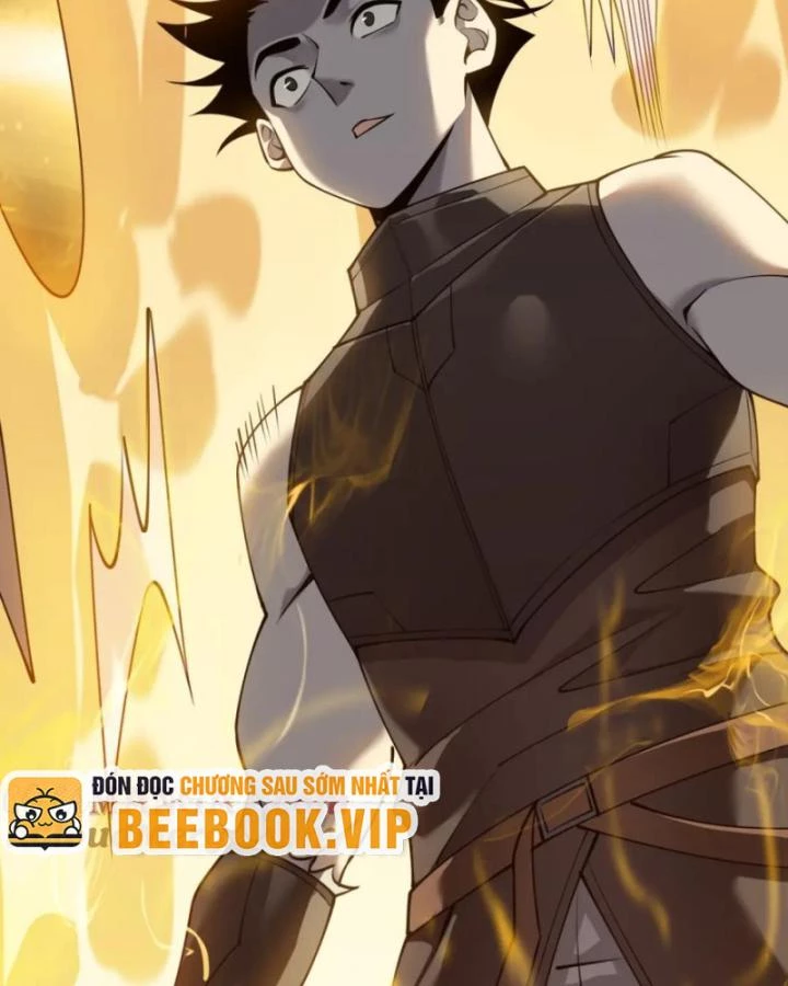 Ta Trở Thành Đại Phản Diện Của Toàn Sever Chapter 10 - Trang 2