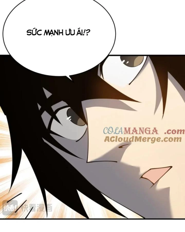 Ta Trở Thành Đại Phản Diện Của Toàn Sever Chapter 10 - Trang 2