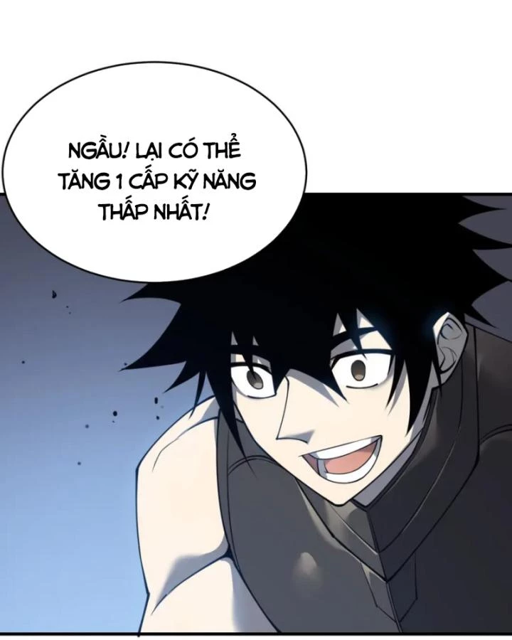 Ta Trở Thành Đại Phản Diện Của Toàn Sever Chapter 10 - Trang 2