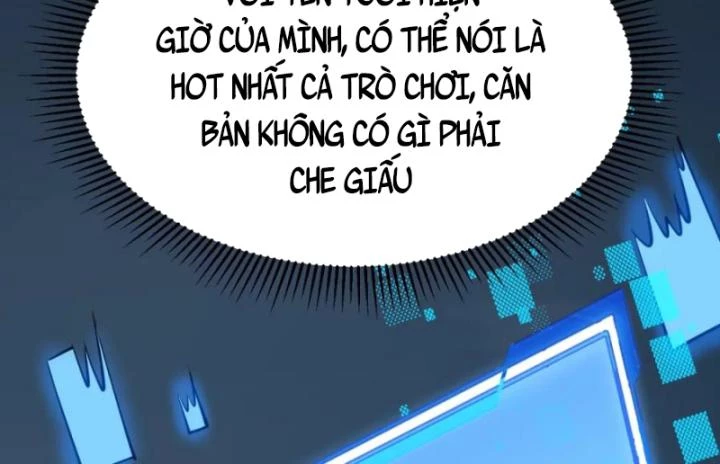 Ta Trở Thành Đại Phản Diện Của Toàn Sever Chapter 10 - Trang 2