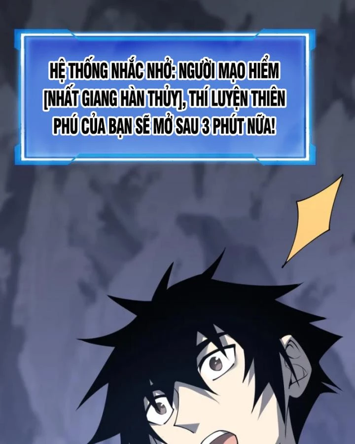 Ta Trở Thành Đại Phản Diện Của Toàn Sever Chapter 10 - Trang 2