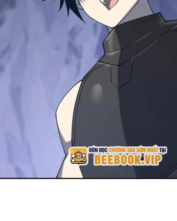 Ta Trở Thành Đại Phản Diện Của Toàn Sever Chapter 10 - Trang 2