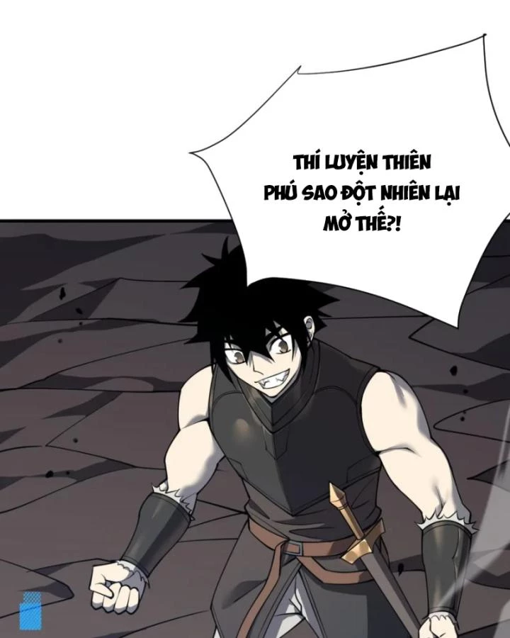 Ta Trở Thành Đại Phản Diện Của Toàn Sever Chapter 10 - Trang 2