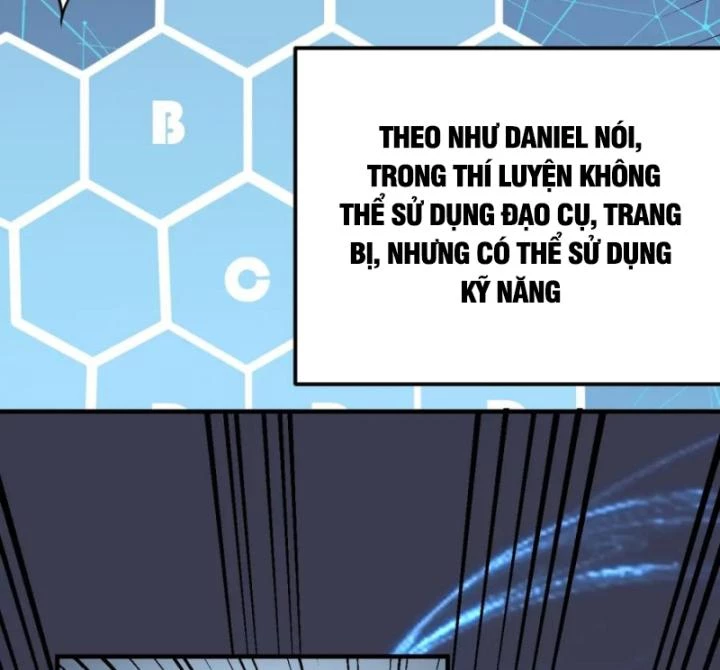 Ta Trở Thành Đại Phản Diện Của Toàn Sever Chapter 10 - Trang 2