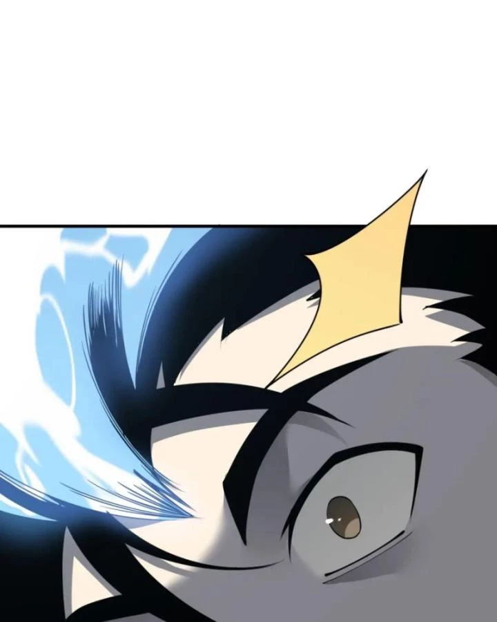 Ta Trở Thành Đại Phản Diện Của Toàn Sever Chapter 10 - Trang 2