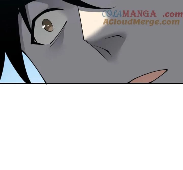 Ta Trở Thành Đại Phản Diện Của Toàn Sever Chapter 10 - Trang 2