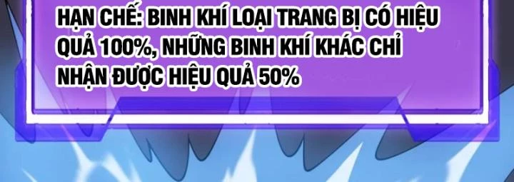 Ta Trở Thành Đại Phản Diện Của Toàn Sever Chapter 10 - Trang 2