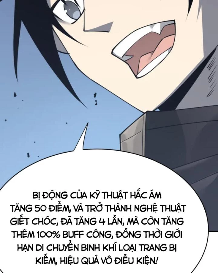 Ta Trở Thành Đại Phản Diện Của Toàn Sever Chapter 10 - Trang 2